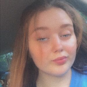 Meet your Posher, Destiny